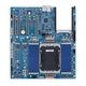 GIGABYTE MA34-CP0