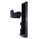 �ڼ�󤻾��ʡ�Ǽ���׳�ǧ�� Lian Li HydroShift II OLED CURVED 360 Fanless Black