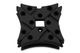 �ڥ����ȥ�å��ò��� EK WaterBlocks EK-Vardar X3M Damper Pack - Black