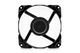 �ڥ����ȥ�å��ò��� EK WaterBlocks EK-Vardar X3M Damper Pack - Black