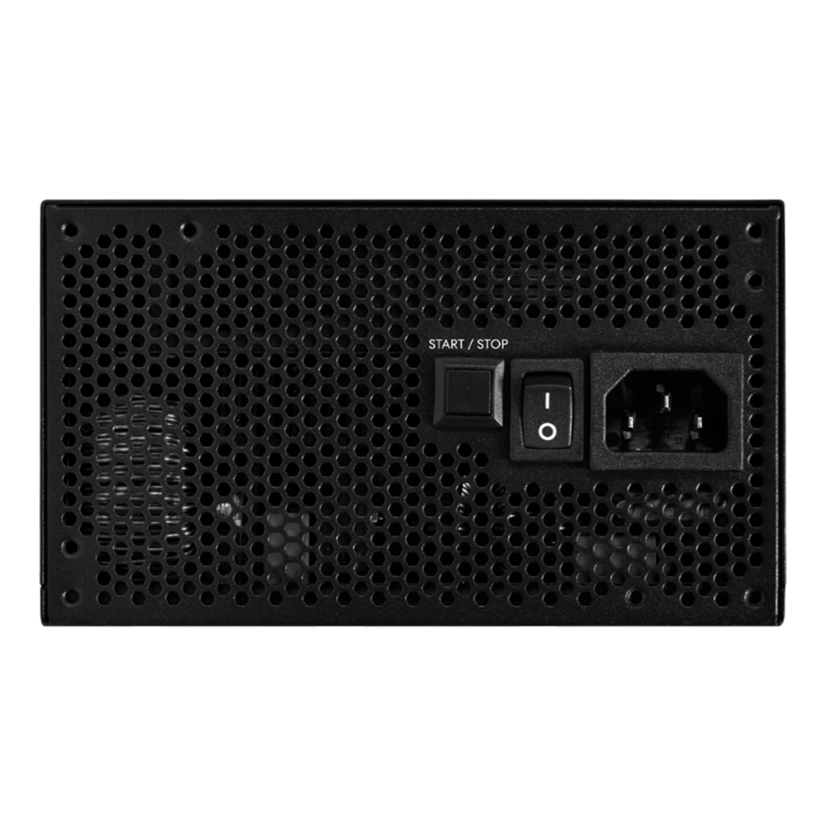 �ڼ�󤻾��ʡ�Ǽ���׳�ǧ�� Lian Li EDGE GOLD V2 1000W with EDGE Hub V2 Black