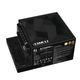 �ڼ�󤻾��ʡ�Ǽ���׳�ǧ�� Lian Li EDGE GOLD V2 1000W with EDGE Hub V2 Black