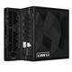 �ڼ�󤻾��ʡ�Ǽ���׳�ǧ�� Lian Li EDGE GOLD V2 1000W with EDGE Hub V2 Black