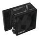 �ڼ�󤻾��ʡ�Ǽ���׳�ǧ�� Lian Li EDGE GOLD V2 1000W with EDGE Hub V2 Black