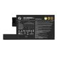 �ڼ�󤻾��ʡ�Ǽ���׳�ǧ�� Lian Li EDGE GOLD V2 1000W with EDGE Hub V2 Black