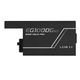 �ڼ�󤻾��ʡ�Ǽ���׳�ǧ�� Lian Li EDGE GOLD V2 1000W with EDGE Hub V2 Black