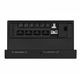 �ڼ�󤻾��ʡ�Ǽ���׳�ǧ�� Lian Li EDGE GOLD V2 1000W with EDGE Hub V2 Black