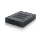 ExpressCage MB742SP-B 3.5������٥��� 2.5����� SSD/HDD 2����ܲ�ǽ ICYDOCK