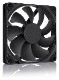 Noctua NF-A9x14 HS-PWM chromax.black.swap