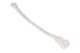 ACool fan cable 4-pin to 4-pin extension 15cm white