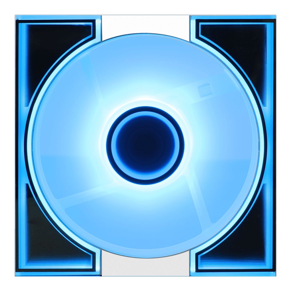 darkFlash DM8 3 in 1 White (3�ĥѥå�)