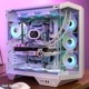 darkFlash DM8 3 in 1 White (3�ĥѥå�)
