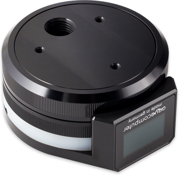ڥХ륯ò aquacomputer LEAKSHIELD leak prevention system standalone