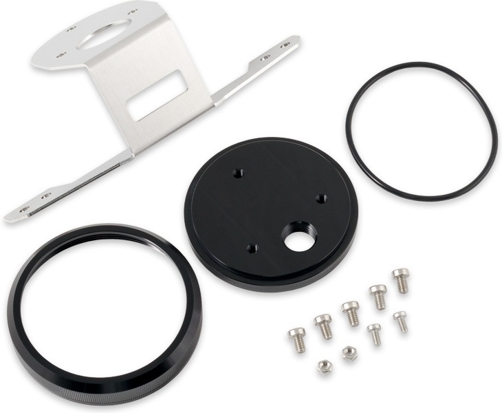 ڥХ륯ò aquacomputer LEAKSHIELD leak prevention system standalone