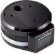 ڥХ륯ò aquacomputer LEAKSHIELD leak prevention system standalone