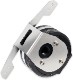 ڥХ륯ò aquacomputer LEAKSHIELD leak prevention system standalone