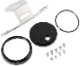 ڥХ륯ò aquacomputer LEAKSHIELD leak prevention system standalone
