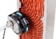 ڥХ륯ò aquacomputer LEAKSHIELD leak prevention system standalone