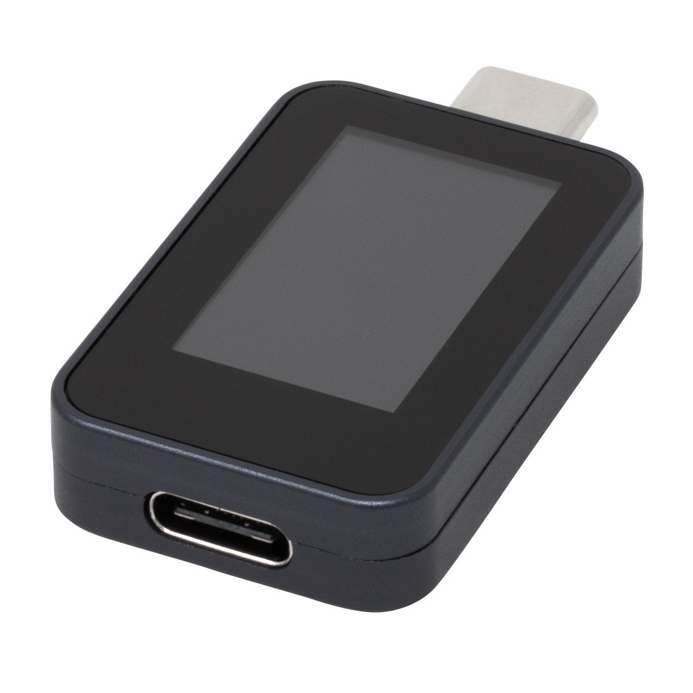 AINEX KM-08 USB Type-C�Ÿ��ƥ�����