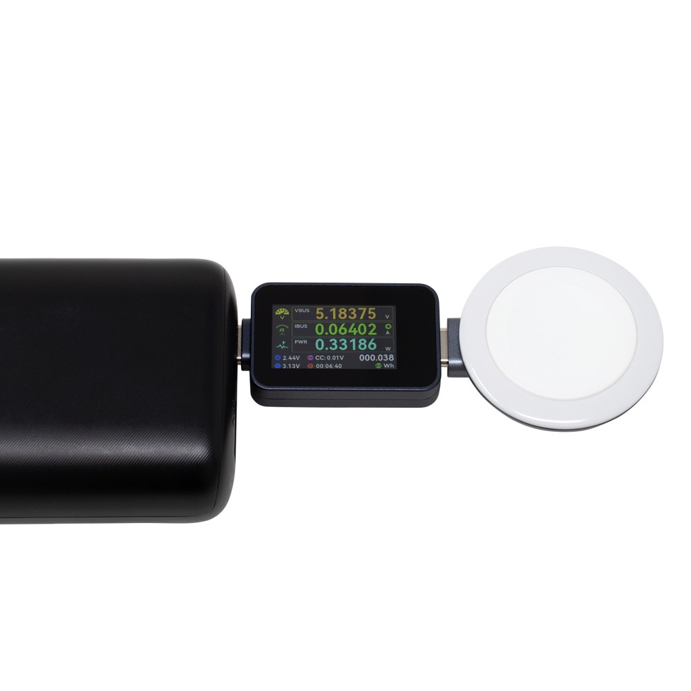 AINEX KM-08 USB Type-C�Ÿ��ƥ�����