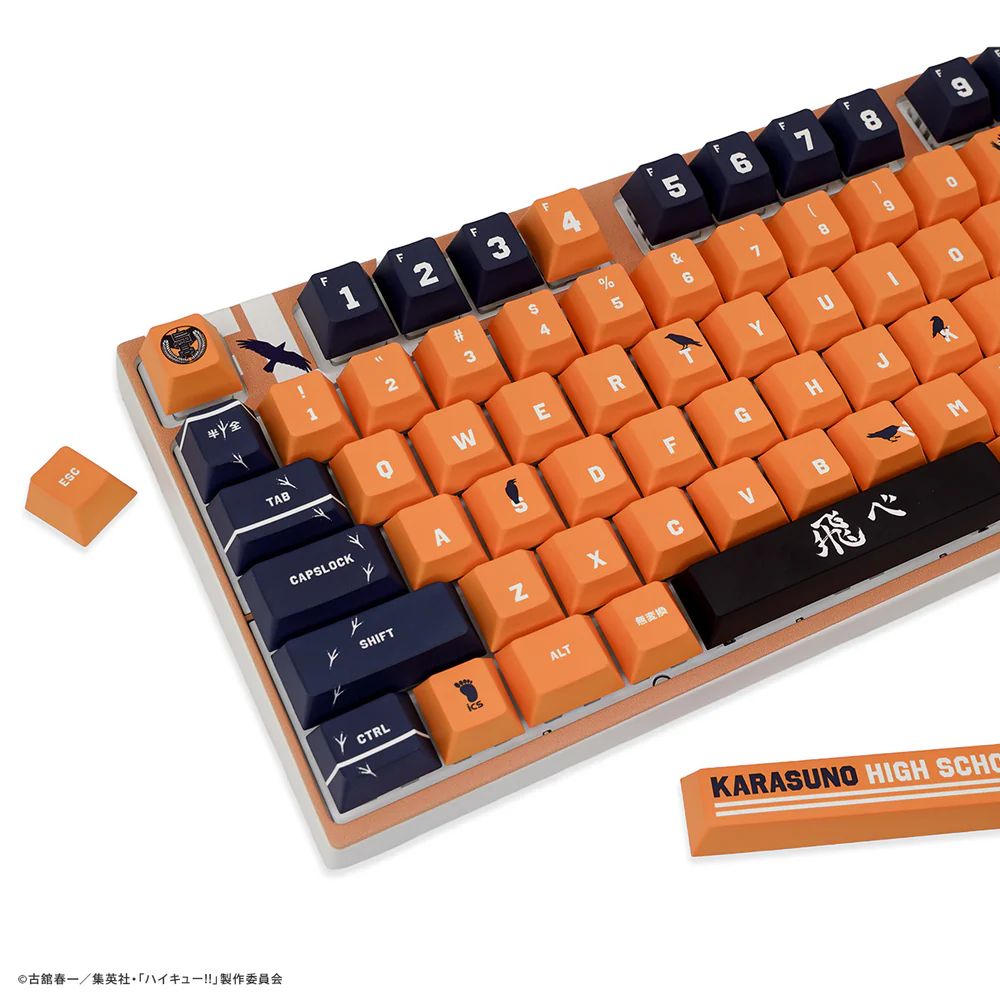 �ϥ����塼!! �� �դ⥳�� �����ܡ��� ����⹻��ǥ� ��ڥ��å� ���ܸ����� VARMILO