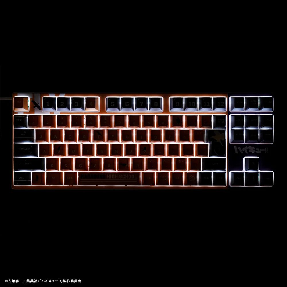 �ϥ����塼!! �� �դ⥳�� �����ܡ��� ����⹻��ǥ� ��ڥ��å� ���ܸ����� VARMILO