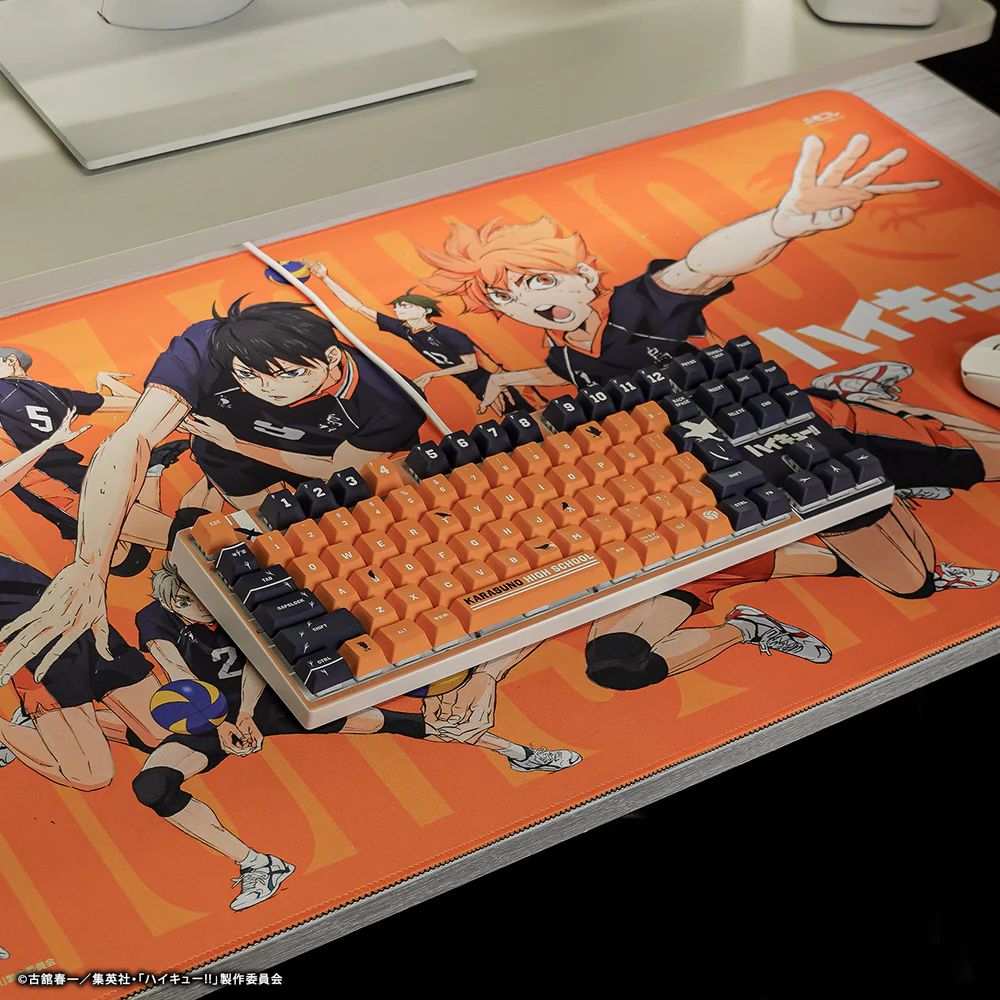 �ϥ����塼!! �� �դ⥳�� �����ܡ��� ����⹻��ǥ� ��ڥ��å� ���ܸ����� VARMILO