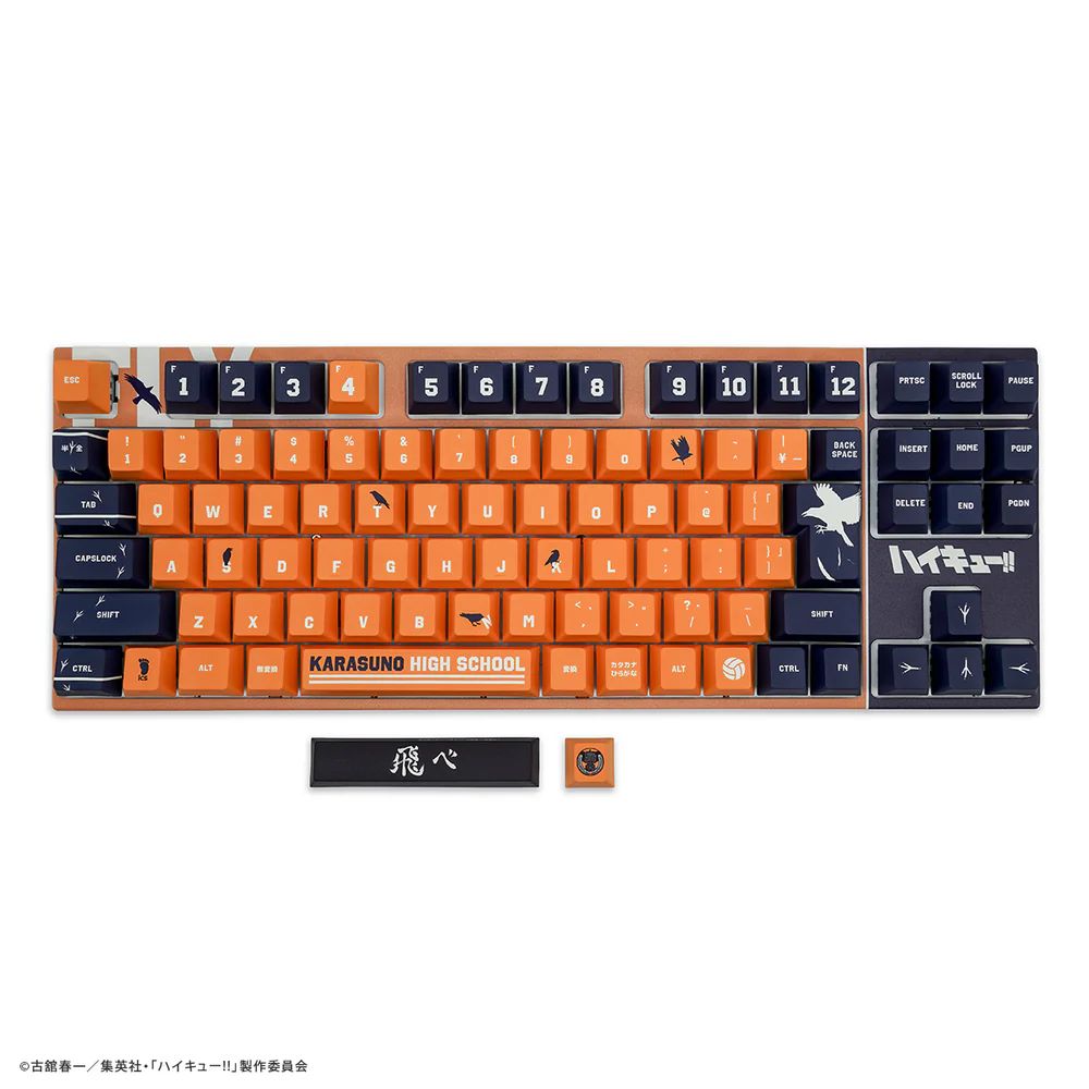 �ϥ����塼!! �� �դ⥳�� �����ܡ��� ����⹻��ǥ� ��ڥ��å� ���ܸ����� VARMILO