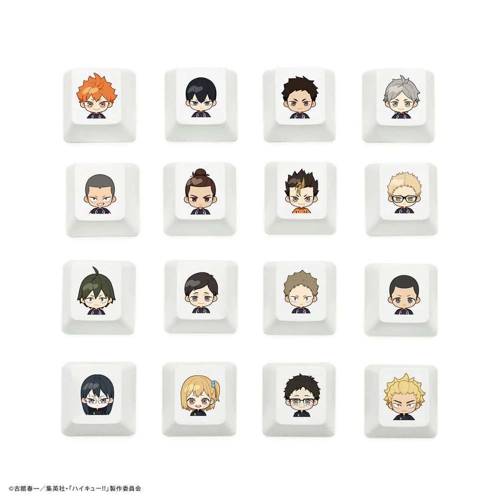 �ϥ����塼!! �� �դ⥳�� �����ܡ��� ����⹻��ǥ� ��ڥ��å� ���ܸ����� VARMILO