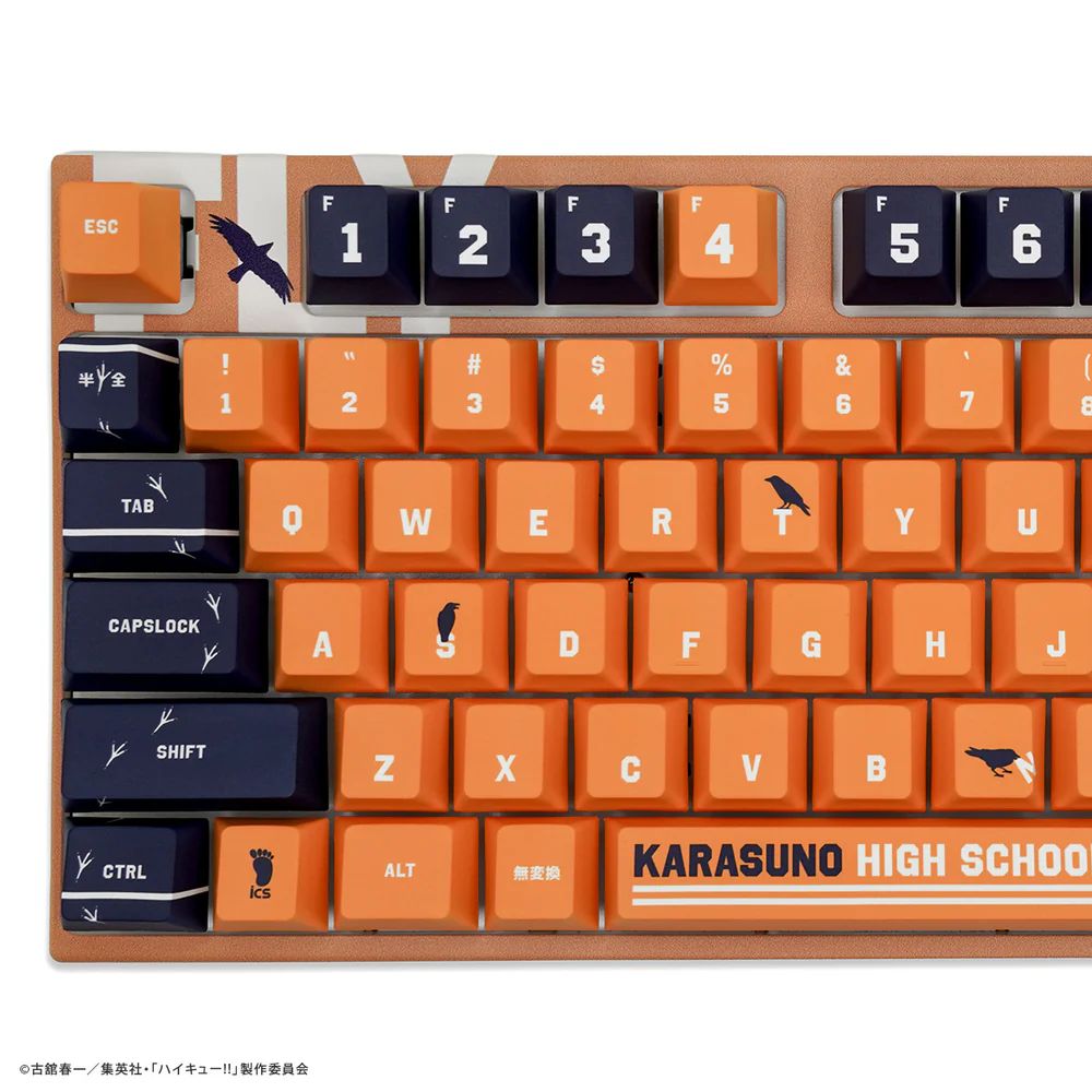 �ϥ����塼!! �� �դ⥳�� �����ܡ��� ����⹻��ǥ� ��ڥ��å� ���ܸ����� VARMILO