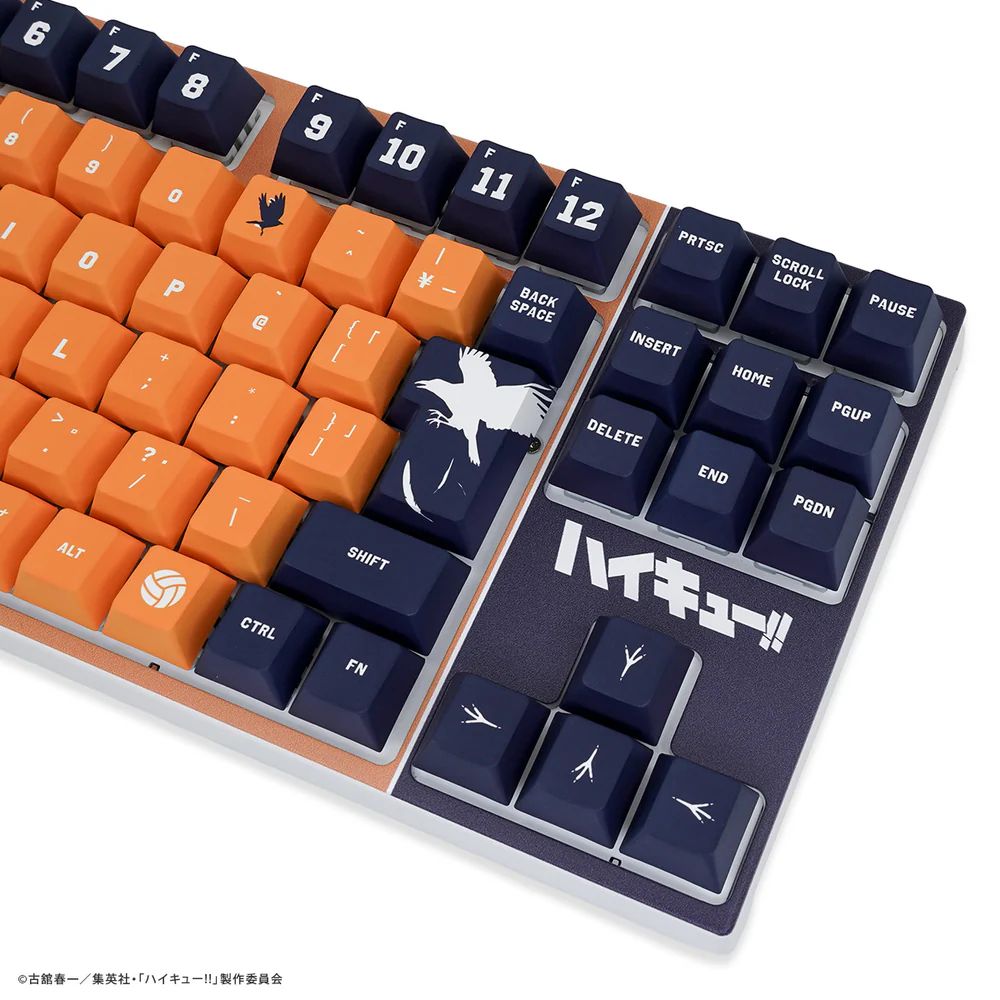 �ϥ����塼!! �� �դ⥳�� �����ܡ��� ����⹻��ǥ� ��ڥ��å� ���ܸ����� VARMILO