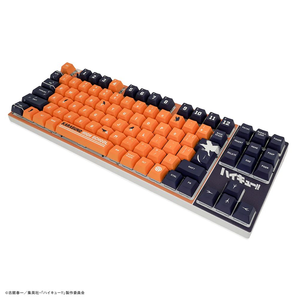 �ϥ����塼!! �� �դ⥳�� �����ܡ��� ����⹻��ǥ� ��ڥ��å� ���ܸ����� VARMILO