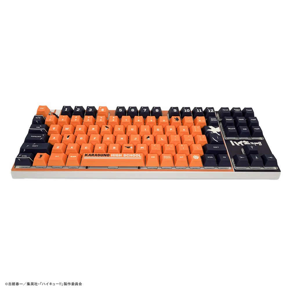 �ϥ����塼!! �� �դ⥳�� �����ܡ��� ����⹻��ǥ� ��ڥ��å� ���ܸ����� VARMILO