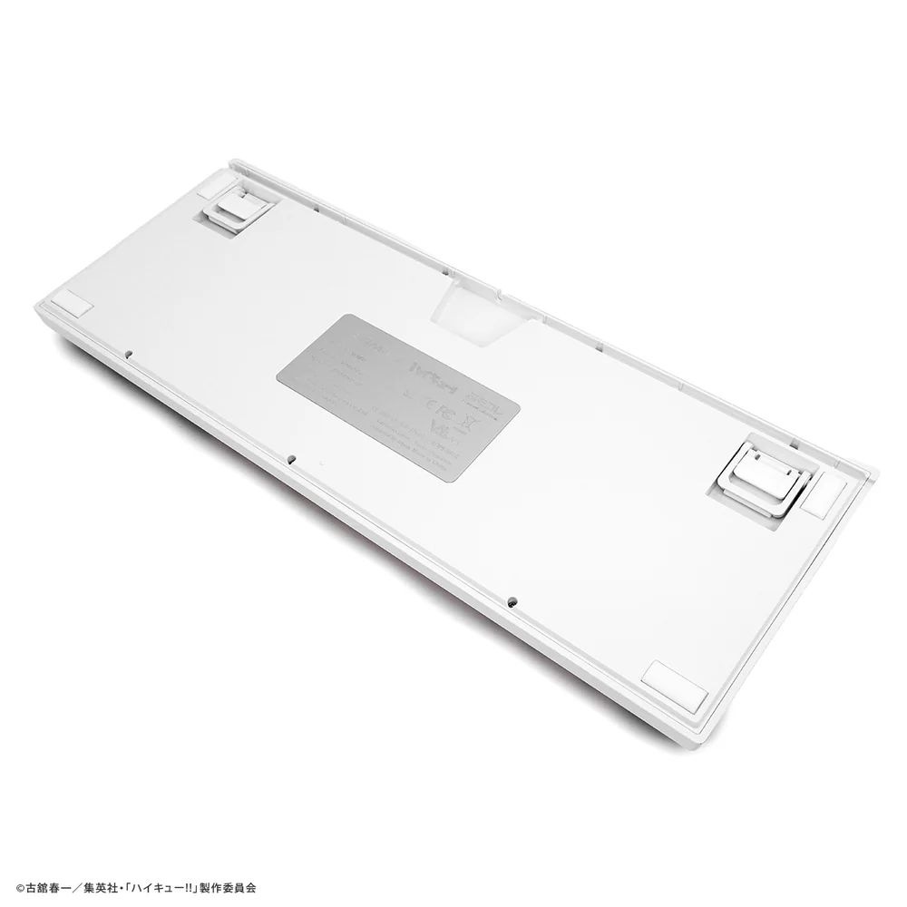 �ϥ����塼!! �� �դ⥳�� �����ܡ��� ����⹻��ǥ� ��ڥ��å� ���ܸ����� VARMILO