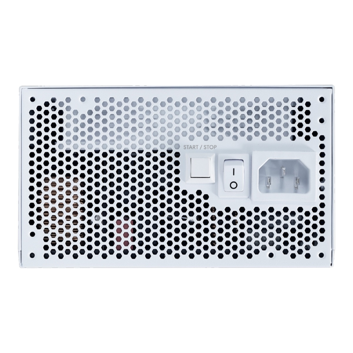 �ڼ�󤻾��ʡ�Ǽ���׳�ǧ�� Lian Li EDGE GOLD V2 1000W with EDGE Hub V2 White