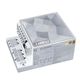 �ڼ�󤻾��ʡ�Ǽ���׳�ǧ�� Lian Li EDGE GOLD V2 1000W with EDGE Hub V2 White