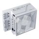 �ڼ�󤻾��ʡ�Ǽ���׳�ǧ�� Lian Li EDGE GOLD V2 1000W with EDGE Hub V2 White