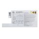 �ڼ�󤻾��ʡ�Ǽ���׳�ǧ�� Lian Li EDGE GOLD V2 1000W with EDGE Hub V2 White