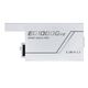 �ڼ�󤻾��ʡ�Ǽ���׳�ǧ�� Lian Li EDGE GOLD V2 1000W with EDGE Hub V2 White