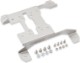 aquacomputer D5 fan mount 140 mm