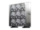 Watercool MO-RA3 360 PRO stainless steel