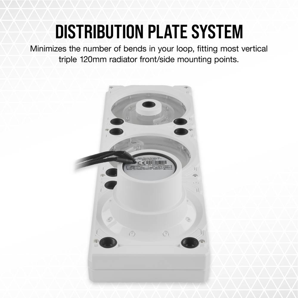 クロモリフレーム　C-C550　パールホワイト クロモリフレーム C-C550 パールホワイト