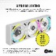 �ڼ�󤻾��ʡ��̾�Ǽ����1��2����� CORSAIR Hydro X Series XD7 RGB Pump/Reservoir Combo White
