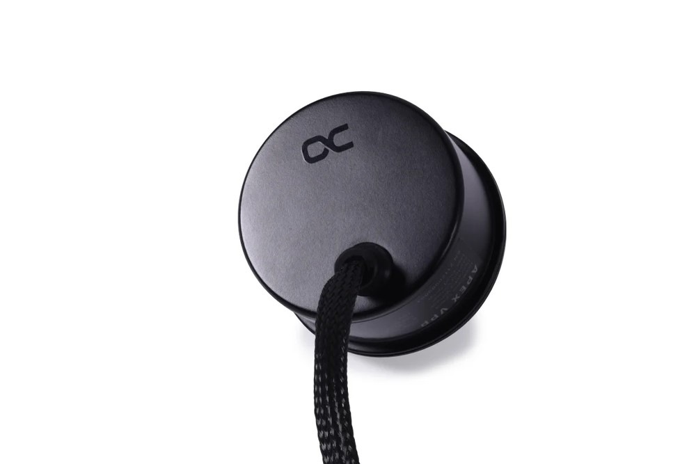 ��������λ�� ACool Rise Flat Reservoir D5 with VPP pump