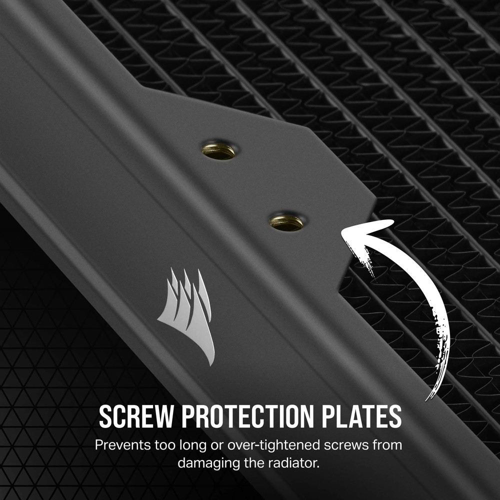 【中古】360度　脂肪冷却　4ハンドル同時使用 冷却 中古】360度 脂肪冷却 4ハンドル同時使用 冷却 360度脂肪冷却マシン