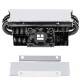 Thermalright M.2 ヒートシンク HR-10 2280 PRO BLACK