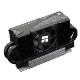 Thermalright M.2 ҡȥ HR-10 2280 PRO BLACK