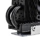 Thermalright M.2 ҡȥ HR-10 2280 PRO BLACK