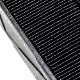 Thermalright M.2 ヒートシンク HR-10 2280 PRO BLACK