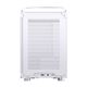 Jonsbo C6 MAX White
